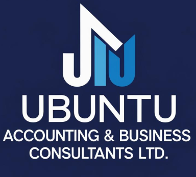 Ubuntu